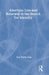 Abortion: Loss and Renewal in the Search for Identity by Eva Pattis Zoja, Henry Martin