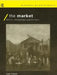 The Market (Economics as Social Theory) 