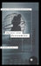 Gender and Economics: A European Perspective by Geske Dijkstra