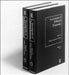 Encyclopedia of Political Economy by O'Hara Phillip