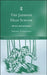 The Japanese High School: Silence and Resistance by Yoneyama Shoko