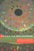 Shopping, Place and Identity by Peter Jackson, Michael Rowlands, Daniel Miller