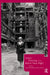 Urban Planning and the British New Right by Philip Allmendinger, Huw Thomas