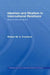 Idealism and Realism in International Relations by Robert M. A. Crawford