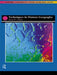 Techniques in Human Geography by Jim Lindsay
