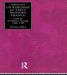 Images of Kingship in Early Modern France: Louis XI in Political Thought, 1560-1789 by Adrianna E. Bakos