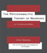 The Psychoanalytic Theory of Neurosis by Otto Fenichel