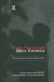 Even Paranoids Have Enemies: New Perspectives on Paranoia and Persecution by Joseph H. Berke, Stella Pierides, Andrea Sabbadini