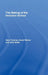 The Making of the Inclusive School by Gary Thomas, David Walker, Julie Webb