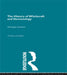 The History of Witchcraft and Demonology by Summers Montague