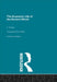The Economic Life of the Ancient World by Toutain J.