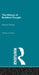 The History of Buddhist Thought by Thomas Edward J.