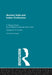 Ancient India and Indian Civilization by Masson-Ousel P.