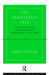 The Immaterial Self: A Defence of the Cartesian Dualist Conception of the Mind by John Foster