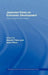 Japanese Views on Economic Development: Diverse Paths to the Market by Kenichi Ohno