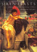 Siren Feasts: A History of Food and Gastronomy in Greece by Andrew Dalby