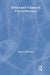 Ethics and Values in Psychotherapy by Tjeltveit Alan