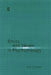 Ethics and Values in Psychotherapy by Alan Tjeltveit