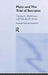Routledge Philosophy GuideBook to Plato and the Trial of Socrates by Thomas C. Brickhouse, Nicholas D. Smith