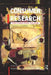 Consumer Research: Postcards From the Edge by Stephen Brown, Darach Turley