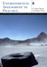 Environmental Assessment in Practice by Owen Harrop