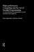 High Performance Computing and the Art of Parallel Programming: An Introduction for Geographers, Social Scientists and Engineers by Stan Openshaw, Ian Turton