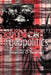 Critical Geopolitics by Gearóid Ó. Tuathail