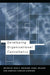 Developing Organisational Consultancy by Andraea Dawson-Shepherd