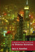 Commerce and Capitalism in Chinese Societies by Gary G. Hamilton
