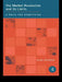 The Market Revolution and its Limits: A Price for Everything by Alan Shipman