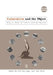 Colonialism and the Object: Empire, Material Culture and the Museum by Tim Barringer, Tom Flynn
