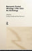 Romantic Period Writings 1798-1832: An Anthology by Ian Haywood, Zachary Leader