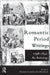 Romantic Period Writings 1798-1832: An Anthology by Ian Haywood, Zachary Leader