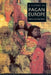 A History of Pagan Europe by Prudence Jones