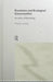 Feminism and Ecological Communities by Christine Cuomo