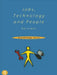Jobs, Technology and People by Nik Chmiel
