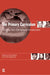 The Primary Curriculum: Learning from International Perspectives by Linda Hargreaves