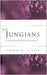 The Jungians: A Comparative and Historical Perspective by Thomas B. Kirsch