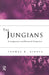 The Jungians: A Comparative and Historical Perspective by Thomas B. Kirsch