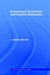 Evolutionary Economics and Creative Destruction by J. Stanley Metcalfe