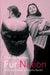 Fur Nation: From the Beaver to Brigitte Bardot by Chantal Nadeau