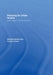 Planning for Urban Quality: Urban Design in Towns and Cities by Parfect Michael
