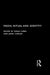 Media, Ritual and Identity by Curran James