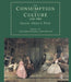 The Consumption of Culture 1600-1800: Image, Object, Text by Ann (EDT)/ Brewer, John (EDT) Bermingham