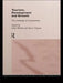 Tourism, Development and Growth: The Challenge of Sustainability by Pigram John J.