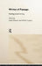 Writes of Passage: Reading Travel Writing by James Duncan, Derek Gregory