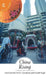 China Rising: Nationalism and Interdependence by David Goodman, Gerald Segal