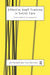 Effective Staff Training in Social Care: From Theory to Practice by Horwath Jan
