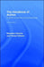 The Handbook of Autism: A Guide for Parents and Professionals by Maureen Aarons, Tessa Gittens