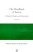 The Handbook of Autism: A Guide for Parents and Professionals by Maureen Aarons, Tessa Gittens